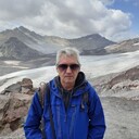  ,   , 54 ,   ,   