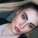 ���������� ������, ���� ������� ���������, 27 ���, ������������ ��� c�������� ���������, ���������