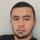 ���������� ����������, ���� ������� ��������, 34 ����, ������������ ��� ������, ����� � ���������