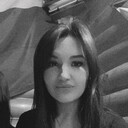 ���������� ���������, ���� ������� �����, 25 ���, ������������ ��� ������, ����� � ���������, c�������� ���������, ���������