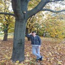 ���������� ���������, ���� ������� �����, 39 ���, ������������ ��� ������, ����� � ���������