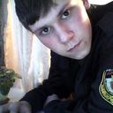  ,   Vlad51, 33 ,   ,   , c 