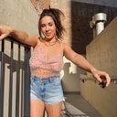 ���������� �����, ���� ������� Clara may, 39 ���, ������������ ��� ������, ����� � ���������