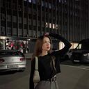 ���������� ������, ���� ������� ���������, 25 ���, ������������ ��� ������, ����� � ���������