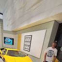 ���������� ������, ���� ������� ���������, 36 ���, ������������ ��� ������, ����� � ���������, c�������� ���������