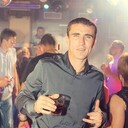 ���������� �����������, ���� ������� ��������, 42 ����, ������������ ��� ������, ����� � ���������, c�������� ���������