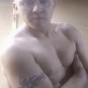  ,   , 44 ,   ,   , c 