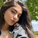  ,   Ani, 18 ,     , c , 