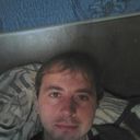  ,   , 38 ,     , c 