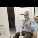 ���������� ������, ���� ������� ������, 42 ����, ������������ ��� ������, ����� � ���������