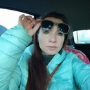  Acigne,   , 39 ,     , c 