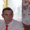 ���������� �������, ���� ������� ��������, 37 ���, ������������ ��� c�������� ���������