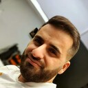 ���������� ������, ���� ������� ������, 36 ���, ������������ ��� ������, ����� � ���������, c�������� ���������