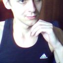 ���������� ������, ���� ������� ������, 38 ���, ������������ ��� ������, ����� � ���������, c�������� ���������