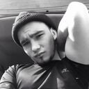 ���������� �����, ���� ����� ������, 22 ����, ������������ ��� ������, ����� � ���������, ���������