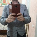 ���������� �������, ���� ������� �����, 45 ���, ������������ ��� ������, ����� � ���������, c�������� ���������