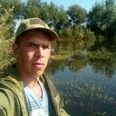 ���������� ����������, ���� ������� ����, 30 ���, ������������ ��� ������, ����� � ���������