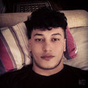 ���������� �������, ���� ������� �����, 30 ���, ������������ ��� ������, ����� � ���������, ���������