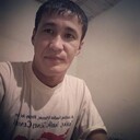 ���������� ���������, ���� ������� ������, 34 ����, ������������ ��� ������, ����� � ���������, c�������� ���������, ���������