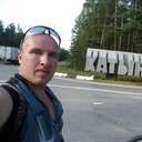 ���������� �����, ���� ������� �����, 39 ���, ������������ ��� ������, ����� � ���������, c�������� ���������, ���������