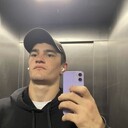  -,   , 24 ,   ,   , c 
