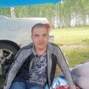  ,   , 42 ,     , c , 