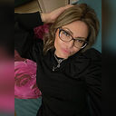 ���������� ������, ���� ������� �������, 44 ����, ������������ ��� ����� � ���������, c�������� ���������