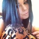 ���������� ��������, ���� ������� ���������, 31 ���, ������������ ��� ������, ����� � ���������, c�������� ���������