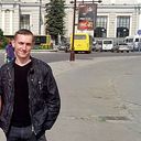 ���������� ��������, ���� ������� ������, 43 ����, ������������ 