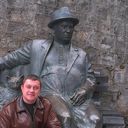  ,   , 42 ,   ,   , c 