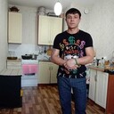 ���������� ���������, ���� ������� �������, 39 ���, ������������ ��� ������, ����� � ���������, ���������