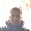 ���������� �����, ���� ������� �������, 42 ����, ������������ ��� ����� � ���������, c�������� ���������