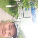  ,   Nazim, 55 ,   ,   