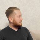 ���������� ���������, ���� ������� ������, 34 ����, ������������ ��� ����� � ���������, c�������� ���������, ���������