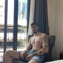  Cesme,   Btn, 24 ,   ,   