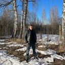 ���������� ������, ���� ������� �������, 45 ���, ������������ ��� ������, ����� � ���������, c�������� ���������