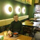 ���������� �����������, ���� ������� ����, 45 ���, ������������ ��� c�������� ���������