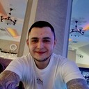  Goddard,   RASKOL, 27 ,   ,   