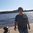 ���������� �����-���������, ���� ������� �����, 51 ���, ������������ ��� c�������� ���������