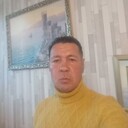  ,   , 51 ,   ,   , 