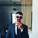 ���������� ������, ���� ������� ��������, 29 ���, ������������ ��� ������, ����� � ���������, c�������� ���������, ���������