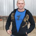  ,   Kolya, 36 ,  
