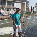 ���������� ������-��-����, ���� ������� �����, 40 ���, ������������ ��� ������