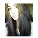 ���������� �����, ���� ������� ����, 26 ���, ������������ 