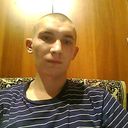 ���������� ���������, ���� ������� Fedor, 35 ���, ������������ ��� ������, ����� � ���������, c�������� ���������