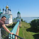  ,   , 43 ,   ,   , c 