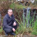 ���������� ��������, ���� ������� �������, 40 ���, ������������ ��� ������, ����� � ���������, c�������� ���������