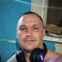  ,   , 32 ,   ,   , 