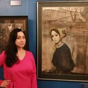 ���������� ������, ���� ������� �����, 35 ���, ������������ ��� ������, ����� � ���������