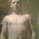  ,   , 37 ,     , c 